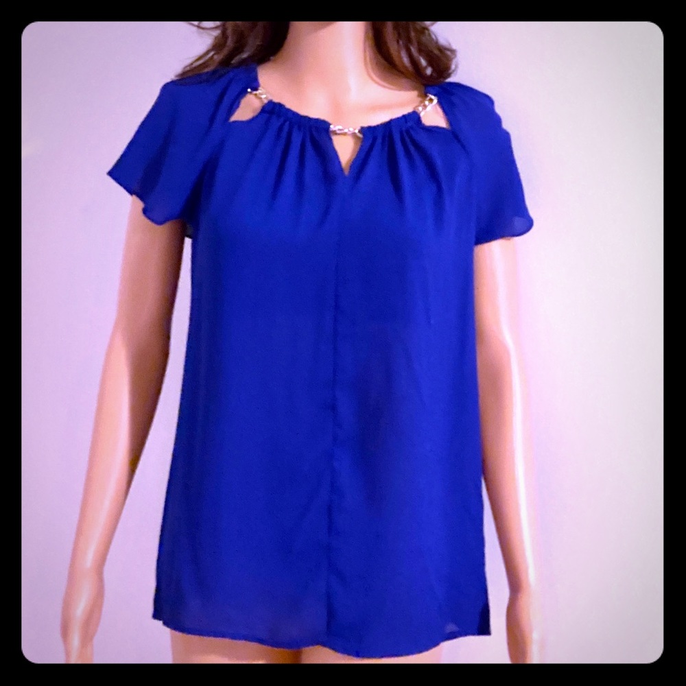 SOLD 💥💥Blouse